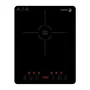 Fagor Lexie FGE0072 Placa de Inducción Portátil 2000W